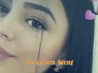 Rebeca_Wolf