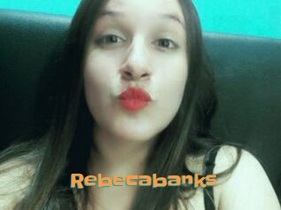 Rebecabanks