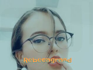 Rebecagrand