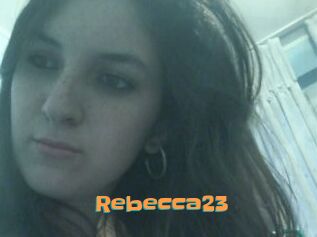 Rebecca23