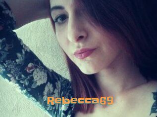 Rebecca69