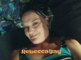 RebeccaBay