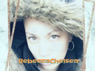 RebeccaChelsea