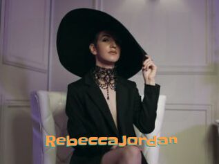 RebeccaJordan