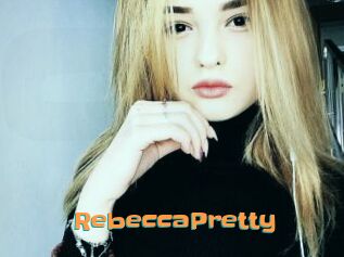 RebeccaPretty