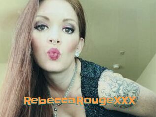 RebeccaRougeXXX