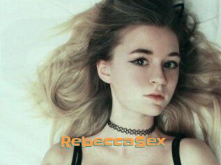 Rebecca_Sex