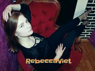 RebeccaViet