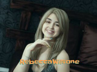 RebeccaWilsone