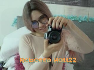 Rebecca_Hott22