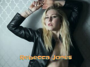 Rebecca_Jones