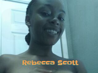 Rebecca_Scott