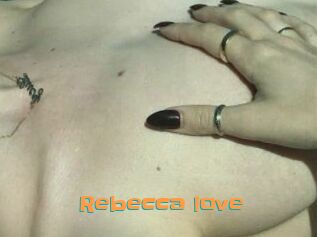 Rebecca_love