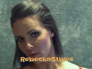 RebeckaStyles