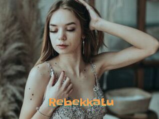 RebekkaLu