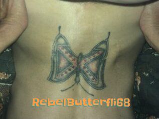 RebelButterfli68