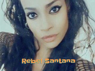 Rebel_Santana