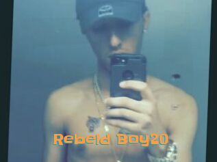 Rebeld_Boy20