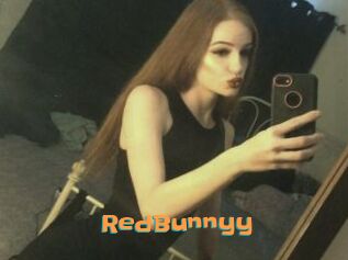 RedBunnyy