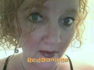 RedDanielle