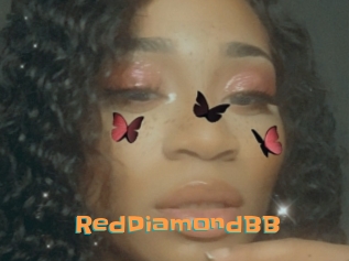 RedDiamondBB