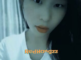 RedHongzz