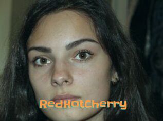 Red_Hot_Cherry