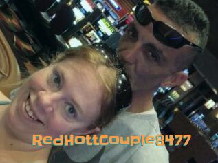 RedHottCouple8477