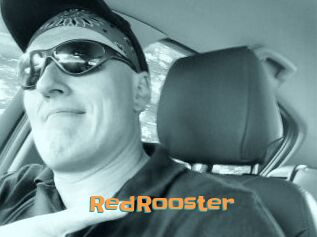 RedRooster