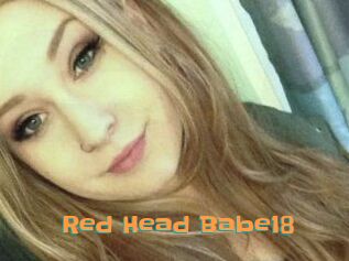 Red_Head_Babe18