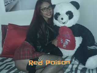 Red_Poison