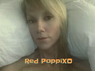 Red_PoppiXO