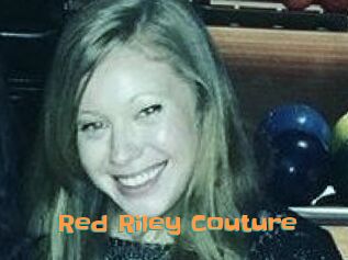 Red_Riley_Couture