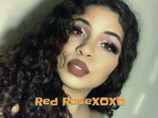 Red_RoseXOXO