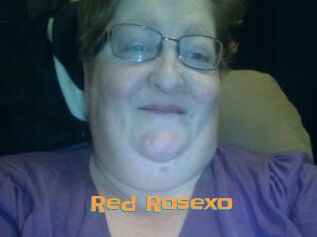 Red_Rosexo