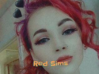 Red_Sims