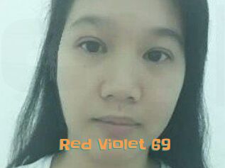 Red_Violet_69