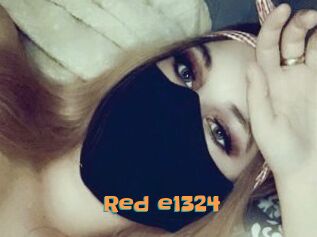 Red_e1324