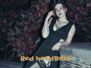 Red_headBabe