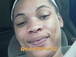 ReddBone92