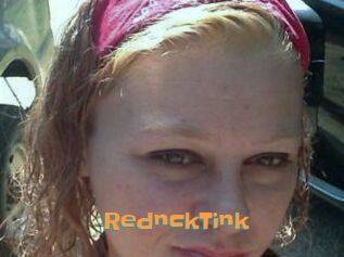 RednckTink