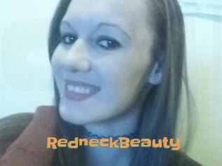 RedneckBeauty