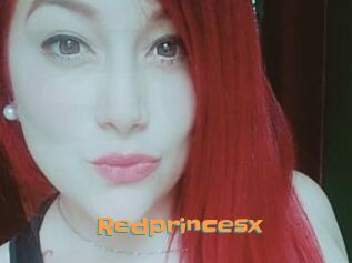 Redprincesx