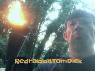 RedrabbitTomDick