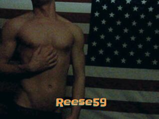 Reese59