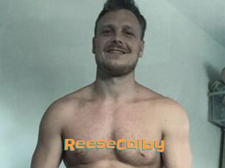 ReeseColby