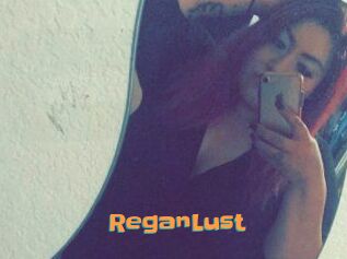 Regan_Lust