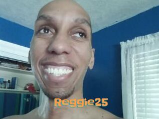 Reggie25