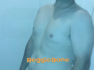 ReggieBone