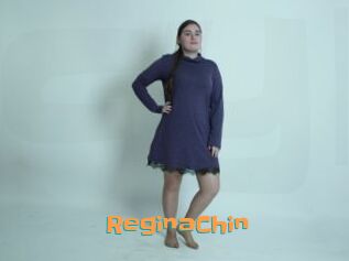 ReginaChin